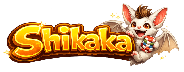 Shikaka Casino